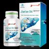 By-Health Таблетки для поддержки печени с расторопшей Jian An Shi