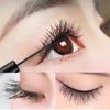 Black Mascara Lengthens Eyelashes Extra Volume Waterproof Natural Lashes Women Professional Makeup Korean Cosmetics