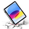 Case for IPad A16 11th 11 2025 A3354 A3355 A3356 Cover with Pencil Holder for IPad 11 10th 2022 10.9" A2696 A2757 A2777 Funda