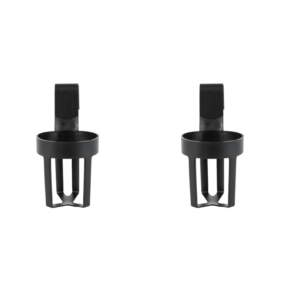 Автомобильный подстаканник Автомобильный органайзер для щели сиденья Подстаканник для воды Бутылка для напитков Банка Телефон Ключи Органайзер для хранения Универсальный держатель Подставка Автостайлинг Аксессуар