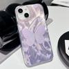 Чехол для телефона iPhone 16 15 14 13 12 11 Pro Max iPhone 11 13 16 15 14 12 Samsung S24 S23 S22 Ultra Samsung A54 A55 A15 A51 A32 iPhone16 15 Plus Чехол
