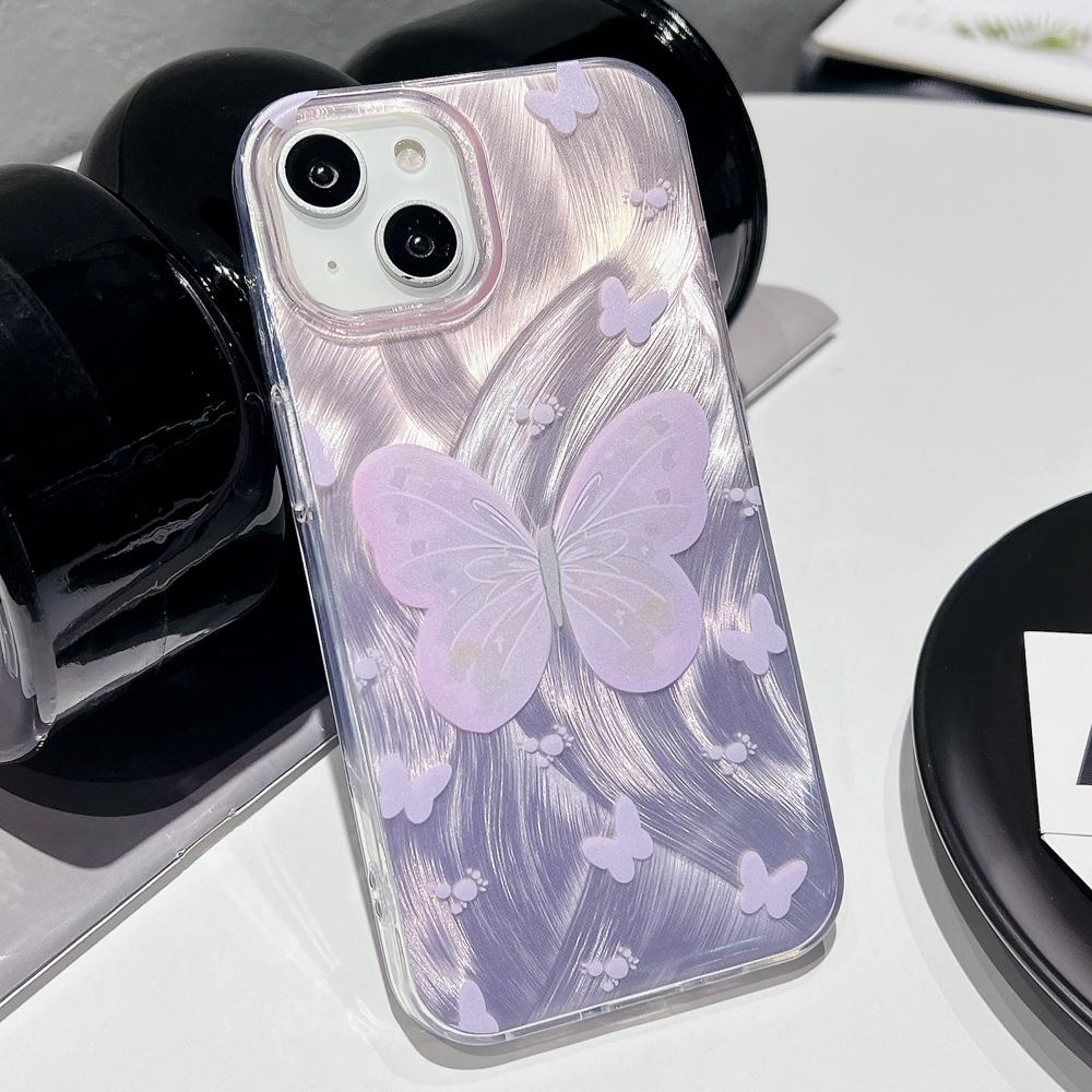 Чехол для телефона iPhone 16 15 14 13 12 11 Pro Max iPhone 11 13 16 15 14 12 Samsung S24 S23 S22 Ultra Samsung A54 A55 A15 A51 A32 iPhone16 15 Plus Чехол