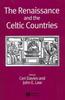 The The Renaissance and the Celtic Countries Book