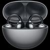 Huawei Беспроводные Bluetooth-наушники с открытым ухом FreeClip