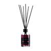 Аромадиффузор Oud & Berry Avenue des Parfums 100 мл