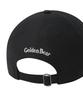 Кепка-бейсболка Goldeunbeeo 940 Mesh_G6Rax25531Bkx