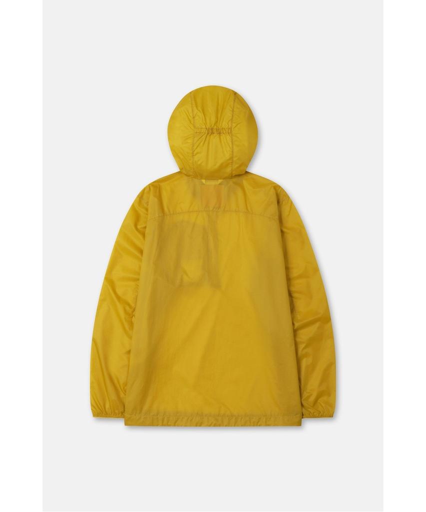 Kolon Sport Унисекс Анорак Egglight Jwjjm26277Mus