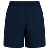 canterbury Mens Club Shorts