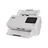Pantum High-Speed Document Scanners & A3 Document Cameras CN plug (adapter included)