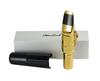 Otto Link Baritone Saxophone Mouthpiece Metal 7