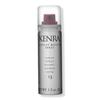 Kenra Professional Дорожный размер Идеальный спрей средней фиксации 13 1,5 унции