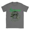 Carey All I Want for Christmas Is You Fashion Print T Shirt Mariah Singer TShirts Hip Hop Beach Tee Shirt Y2K Retro Casual Tops