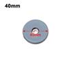 Chair Fittings Bumper Table Sofa Soft Furniture Leg Slider Pads Slip Mat Floor Protector Anti Noisy