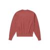 Champion SS22 Sweatshirt US Version Unisex UM-VSW08