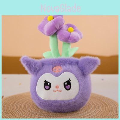 Куклы и мягкие игрушки – Мягкие игрушки - герои мультфильмов и фильмов
