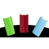 Counterweight Block Edge Protector Pickleball Paddle Clip