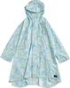 Sumikko Gurashi Sumikko Code Sumikko Gurashi X KiU Rain Poncho CM32701
