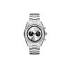 Часы Emporio Armani AR11636