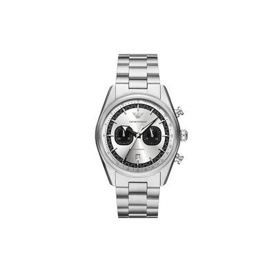 Часы Emporio Armani AR11636