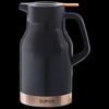 SUPOR 1.5L Термос-бутылка из нержавеющей стали с термоизоляцией