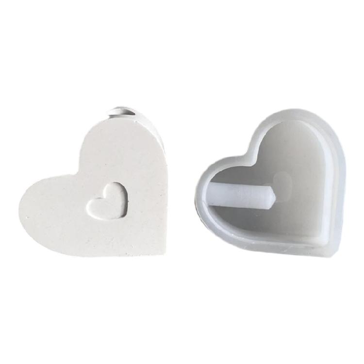 Элегантная прочная силиконовая форма-инструмент для цветочных горшков в форме радуги. Незаменимый аксессуар для домашнего использования. Энтузиасты эпоксидной смолы