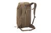 Рюкзак AllTrail Daypack 25 л, выцветший хаки [Thule]