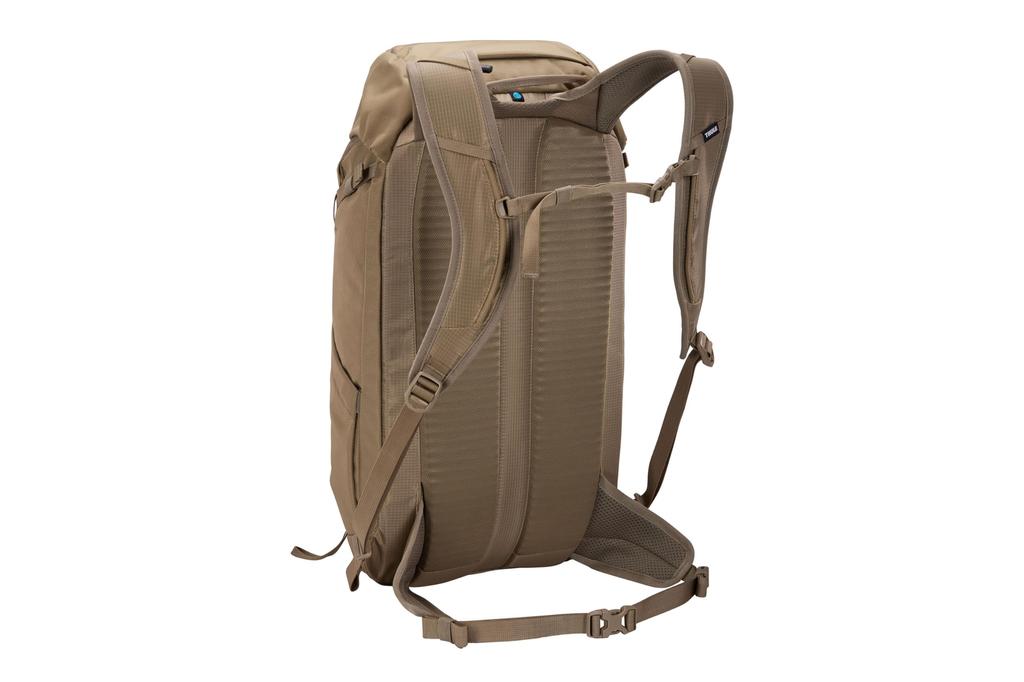 Рюкзак AllTrail Daypack 25 л, выцветший хаки [Thule]