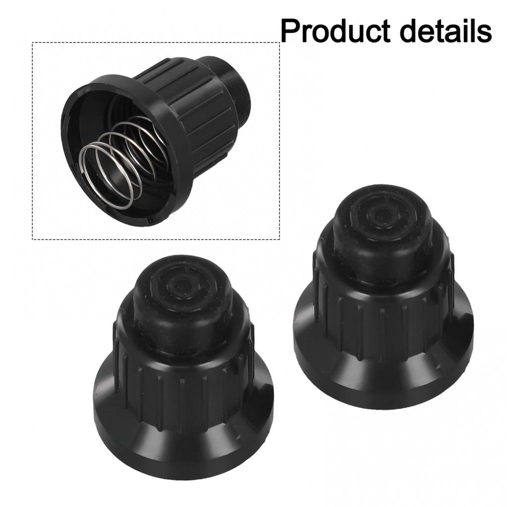 Крышка кнопки поджига для гриля Крышка кнопки поджига Переключатель