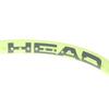 Теннисная ракетка HEAD Extreme Mid Plus Extreme MP 235312 G2