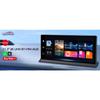 H330 11.26" Rearview Mirror 3 Cameras Front Inside Rear 4K+1080P+1080P Dash Cam Infrared Night Vision WIFI GPS Video Recorder