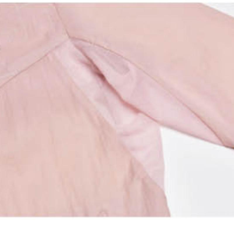 BLACK YAK Черная куртка SB Airfly 2 для женщин из яка 2 r1Byjkm2501 Vn