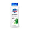 Гель для душа Safeguard Pure Care с алоэ