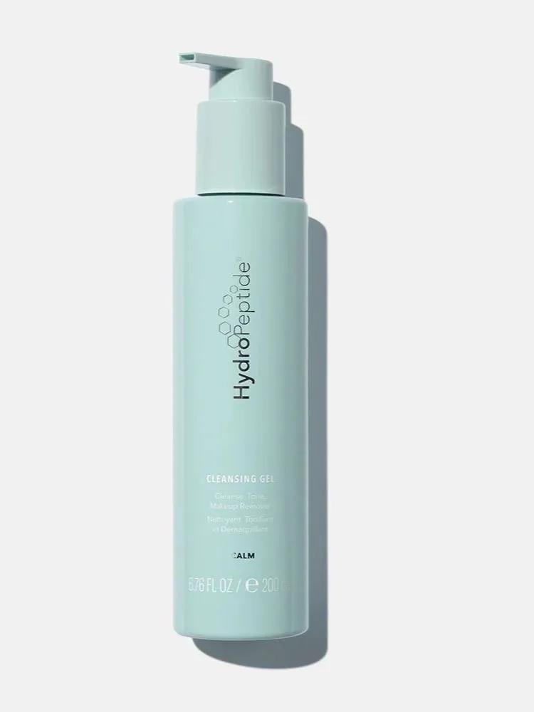 HydroPeptide Balancing Facial Skin Care Mask 200ml