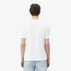 [lacoste] Men's Summer Pack Lettering Graphic Short-Sleeve T-Shirt TH1435-56G001