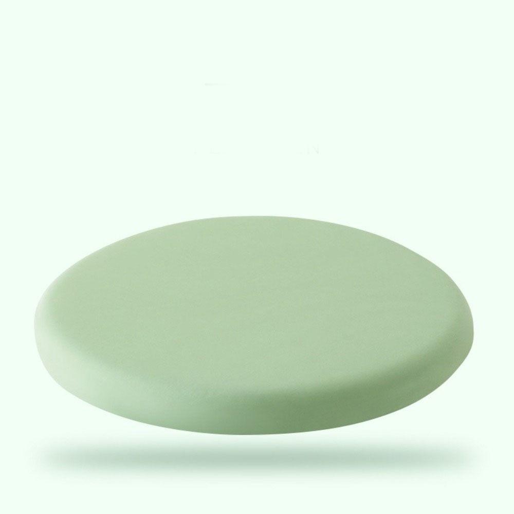 Мягкая подушка для сиденья от геморроя, удобная подушка для офисного кресла для дома, кухни, автомобиля и офиса