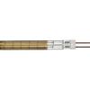 AX-MX-34-240V 400W  infrared lamps for Water meter