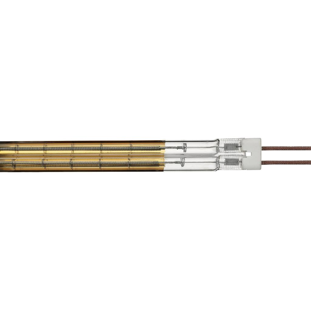 AX-MX-34-240V 400W infrared lamps for Water meter