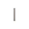 KOBAKO Nail File (Square Off) No. 2