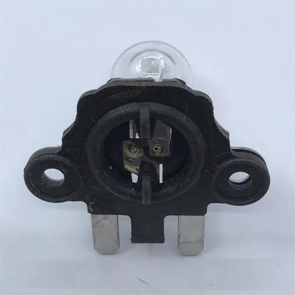 Лампа стоп-сигнала и габаритного огня Ph19W 2515400066 для Mercedes-Benz R-Class W251 2006-2017