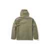 Timberland Jacket Men's Kassel Green (Unisex) Jackets A2PD8 590