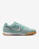 HQ6020-003 Nike Gato Cannon Светло-серебристый Белый Черный (Мужской)