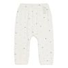 Bluedog Baby Underwear  45a70 054 31 