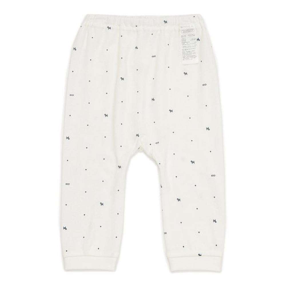 Bluedog Baby Underwear  45a70 054 31 