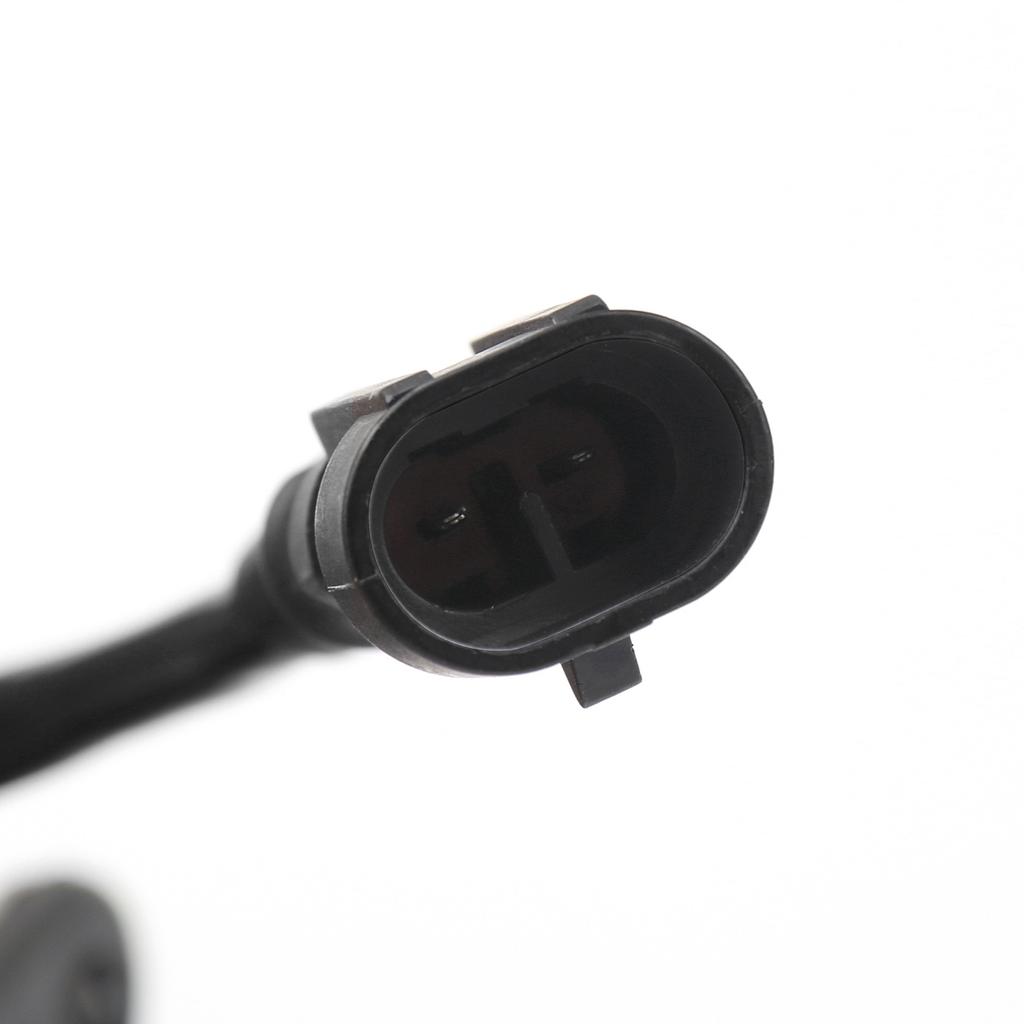 3 шт. светодиодный фонарь для решетки радиатора Ford F-150 Raptor Style F150 2015-2019 светодиодный янтарный фонарь для решетки радиатора автомобиля