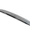 51132753603 Brand New Trunk Handle For Mini Cooper R55 R56 R57 R58 R59 2007-2014