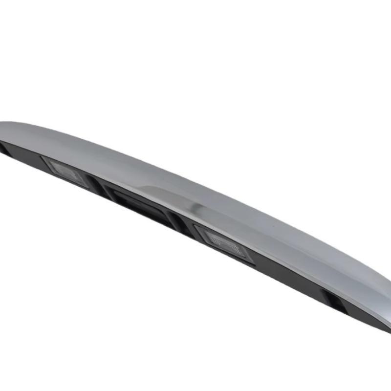 51132753603 Brand New Trunk Handle For Mini Cooper R55 R56 R57 R58 R59 2007-2014