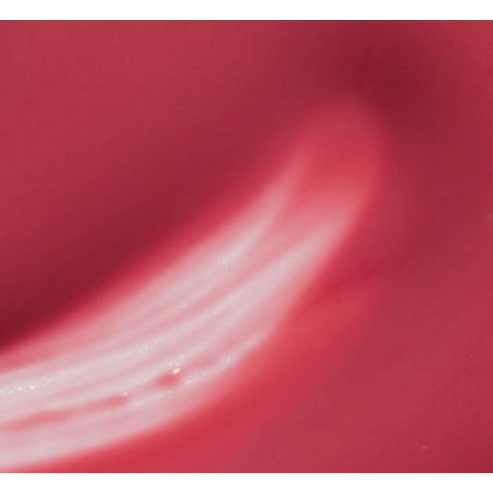 Альтернативный Stereo Lip Potion Aqua Glow Lip Tint, 5 малиновых мыл, 9 мл, 1 шт.