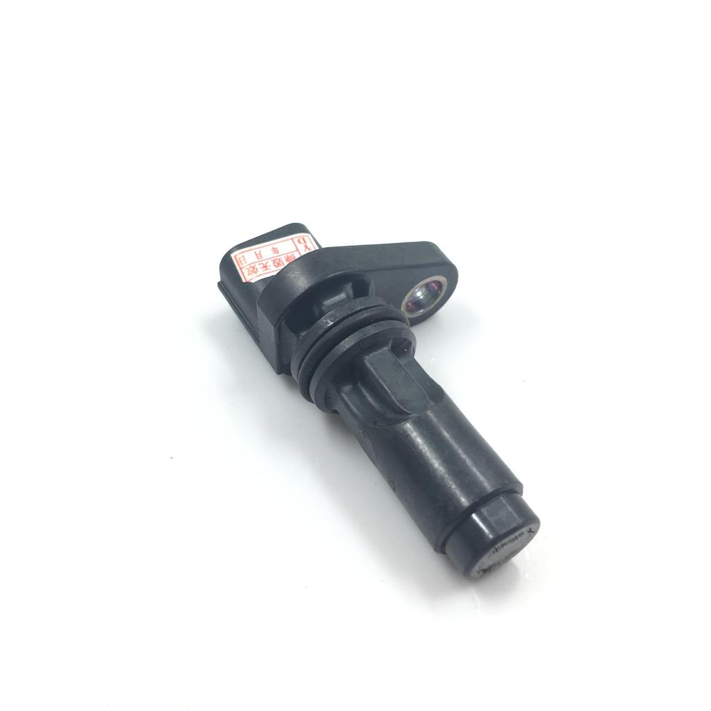 Camshaft Sensor for Honda Accord, Civic, CR-V, City R18/R20 Engines - Part 37510-RNA-A0