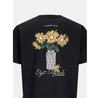 Футболка Jack & Jones Islington