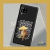 Чехол Doge Dog Cheems Meme для Samsung Galaxy A54 A34 A13 A23 A33 A53 A73 A12 A22 A32 A52 A51 A71 A14